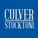 https://www.culver.edu/ logo