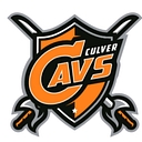 Culver Community Schools Corporation logo