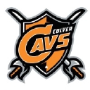 Culver Community Schools Corp logo