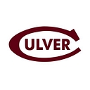 Culver Academies logo