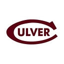 Culver Academies