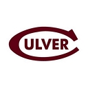 Culver Academies logo