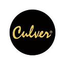 Culver Industries logo