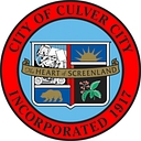 City of Culver City