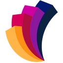 Culver City Chamber Of Commerce logo
