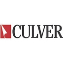 Culver Company logo