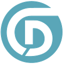 Culverdocs logo