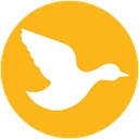 Culver Duck Farms, Inc. logo