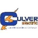 Culver Electric logo