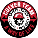 Culver Equipment LLC