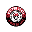 Culver Equipment logo