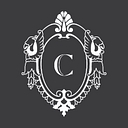The Culver Hotel logo