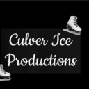 culvericeproductions.com logo