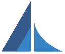 Culver Pacific Capital Partners logo
