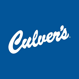 Culvers logo