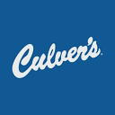Culver Franchising System, LLC logo