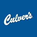 Culver's logo