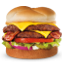 Culver's Foundation Inc logo