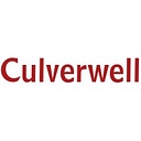 Culverwell Property Consultants logo