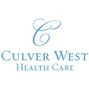 Culver West Health Center logo