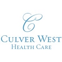 Culver West Convalescent Hosp logo