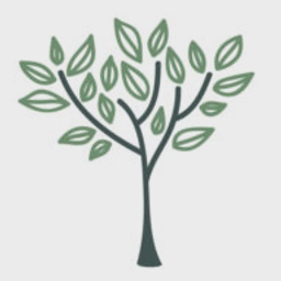 Culwood House Residential Care Home logo