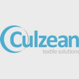 Culzean Textile Solutions Ltd. logo