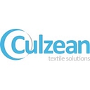 Culzean Textile Solutions Ltd. logo