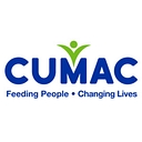 Cumac logo
