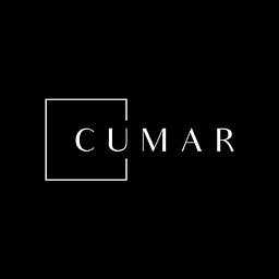 cumar.com