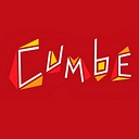 Cumbe Center For African And Diaspora Dance logo