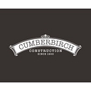 H. Cumberbirch & Son Limited logo