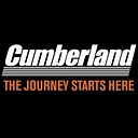 Cumberland Companies logo