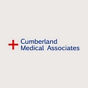 Cumberland Medical Associates