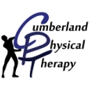 Therapy Partner Solutions Holdings