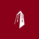 Cumberland University
