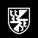 Cumberland Dental logo