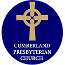 Cumberland Presbyterian C logo