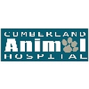Cumberland Veterinary Hospital logo