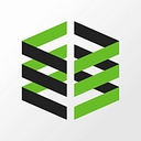 Cumberland Building logo