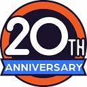 Cumberland County Industrial Development Authority logo