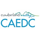 Cumberland Area Economic Development Corporation logo