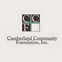 CUMBERLAND COMMUNITY FOUNDATION INC logo