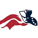 Cumberland Christian Academy logo