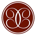 Cumberland Club logo