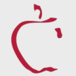 avatar logo