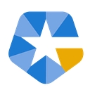 Cumberland County, Nc logo
