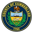 Cumberland County logo