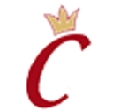 Cumberland Dairy logo