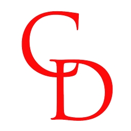CD